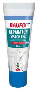 BAUFIX Reparaturspachtel, 300-g-Tube