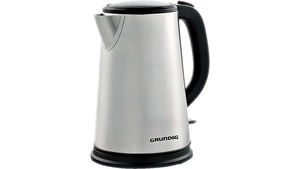 GRUNDIG Wasserkocher