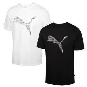 PUMA T-Shirt