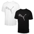 Bild 1 von PUMA T-Shirt