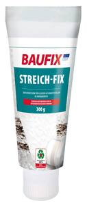 BAUFIX Streichfix weiß, 300-g-Tube