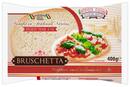 Bild 1 von PANIFICIO ITALIANO VERITAS Bruschetta, 400-g-Packg.