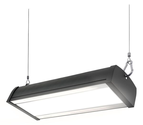 Bild 1 von LED Linear  Highbay 50 Watt