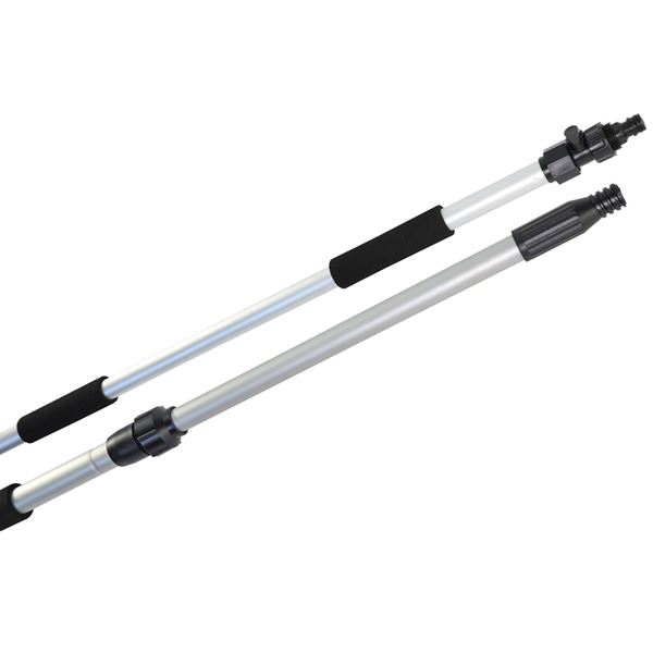 Bild 3 von Waschbürsten Set 3tlg.