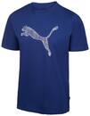 Bild 3 von PUMA T-Shirt