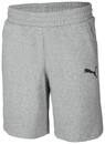 Bild 3 von PUMA Herren-Sweatshorts