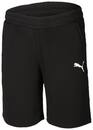 Bild 2 von PUMA Herren-Sweatshorts