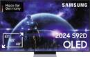 Bild 1 von Samsung GQ48S92DAEXZG