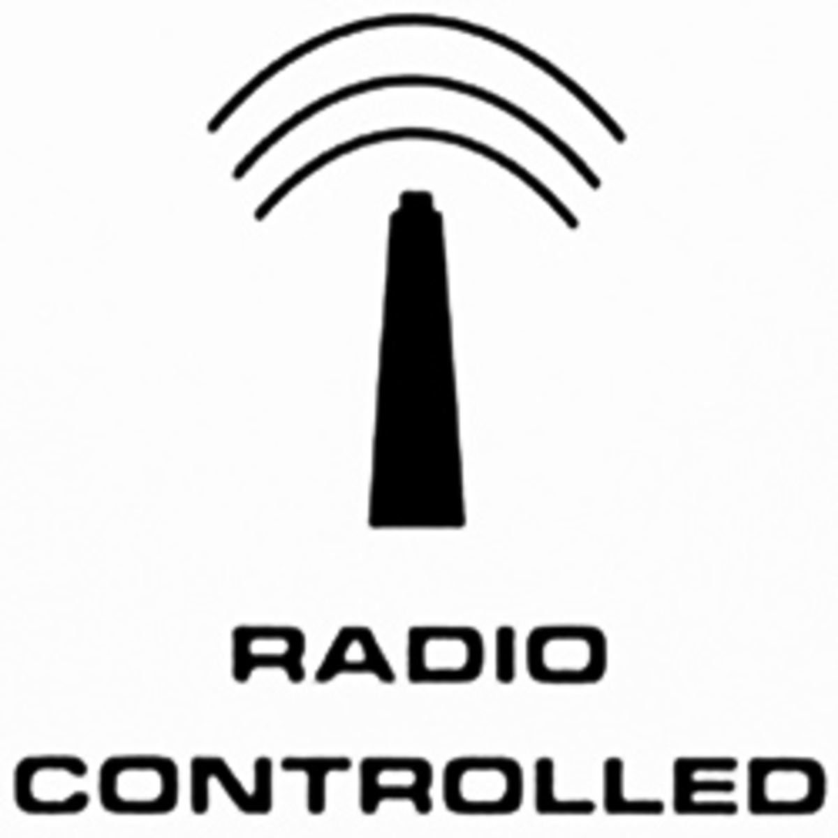 Bild 3 von Funkwanduhr Weiß Ø31cm