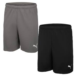 PUMA Herren-Funktionsshorts