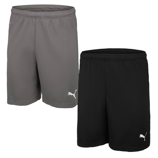 Bild 1 von PUMA Herren-Funktionsshorts