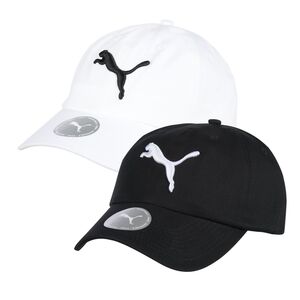 PUMA Cap