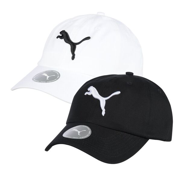 Bild 1 von PUMA Cap