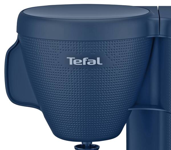 Bild 2 von TEFAL Kaffeemaschine »CM2M14«