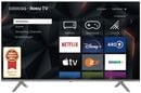 Bild 2 von COOCAA 4k-LED-Smart-TV »55R5GY«