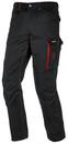 Bild 2 von PARKSIDE® Herren-Arbeitsbundhose