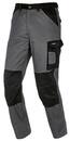 Bild 3 von PARKSIDE® Herren-Arbeitsbundhose