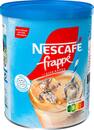 Bild 1 von NESCAFÉ Frappé, 275-g-Dose