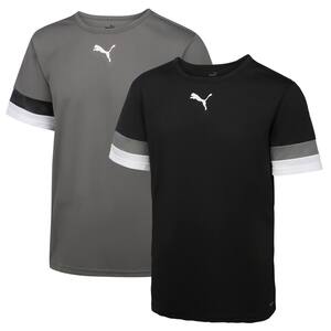 PUMA Herren-Funktionsshirt