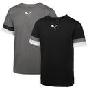 Bild 1 von PUMA Herren-Funktionsshirt