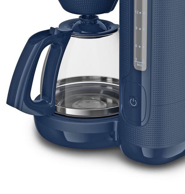 Bild 1 von TEFAL Kaffeemaschine »CM2M14«