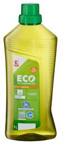 K-CLASSIC ECO Allesreiniger, 1-l-Fl.