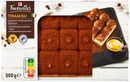 Bild 1 von K-FAVOURITES Tiramisu oder Profiteroles, 450 - 500-g-Packg.