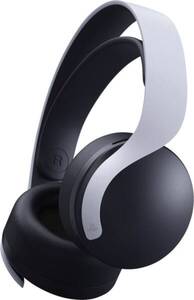 Playstation PULSE 3D-Wireless-Headset (PS5)