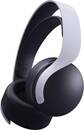 Bild 1 von Playstation PULSE 3D-Wireless-Headset (PS5)