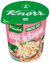 Bild 1 von KNORR oder PFANNI Snack-Becher, 48 - 69-g-Becher