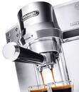 Bild 4 von DE'LONGHI Siebträger-Espressomaschine »EC850.M«