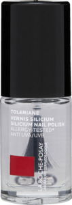 LA ROCHE-POSAY Toleriane Silicium Top Coat XL, 6 ml