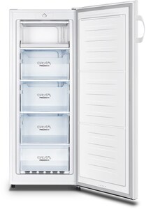 Gorenje F4142PW Gefrierschrank weiß / E