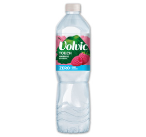 VOLVIC Touch oder Tee*