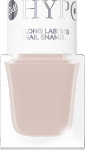 HYPOAllergenic Long Lasting Nail Enamel 10, 9,5 g