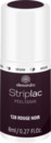 Bild 1 von Alessandro STRIPLAC PEEL OR SOAK ROUGE NOIR -VEGAN, 8 ml