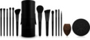 Bild 3 von Luvia Cosmetics Prime Vegan Pro - Black Edition