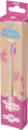 Bild 4 von Dental Delight Bambuszahnbürste Beautiful Bamboo pink