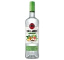 Bild 1 von BACARDÍ Tropical*