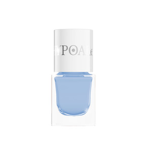 HYPOAllergenic Long Lasting Nail Enamel 27, 10 g