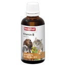 Bild 1 von Vitamin-B-Komplex 50ml