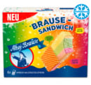 Bild 1 von AHOJ-BRAUSE Sandwich*