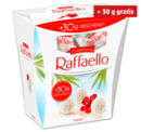 Bild 1 von FERRERO Raffaello*