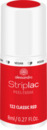 Bild 1 von Alessandro STRIPLAC PEEL OR SOAK CLASSIC RED -VEGAN, 8 ml