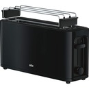 Bild 1 von Braun Toaster HT 3110 PurEase