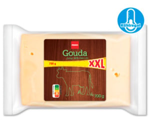 PENNY XXL Gouda*