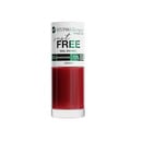 Bild 1 von HYPOAllergenic Just Free Nail Enamel 09 Nagellack, 5 g