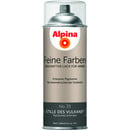 Bild 1 von Alpina Feine Farben 'Stille des Vulkans' anthrazitgrau matt 400 ml