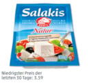 Bild 1 von SALAKIS Natur oder Tradition Feta*