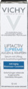 Bild 1 von VICHY LIFTACTIV SUPREME Augen & Wimpern Serum, 15 ml